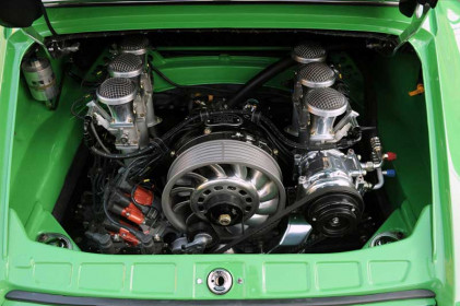 2011-singer-porsche-911-engine