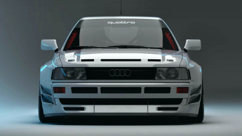 Prior-Design-RS2-aero-kit-for-Audi-Coupe-B3-4