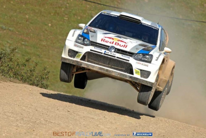 rally-portugal-wrc-2013-2