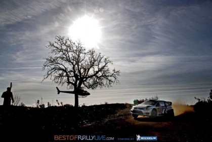 rally-portugal-wrc-2013-4