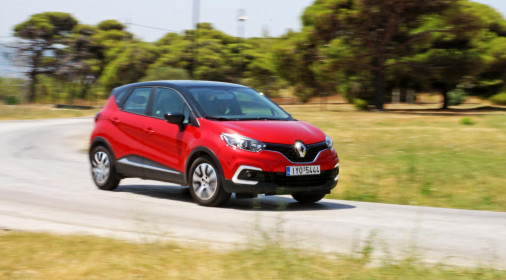 Renault-Captur-1.3-TCe-caroto-test-drive-2019-1