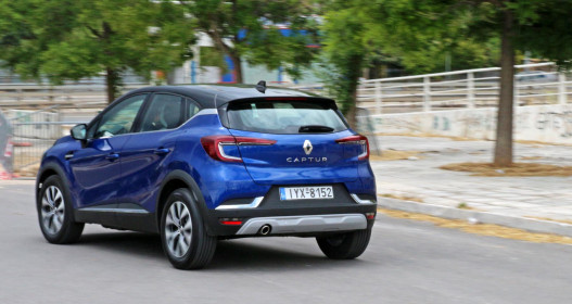 Renault-Captur-dCi-caroto-test-drive-2020-12