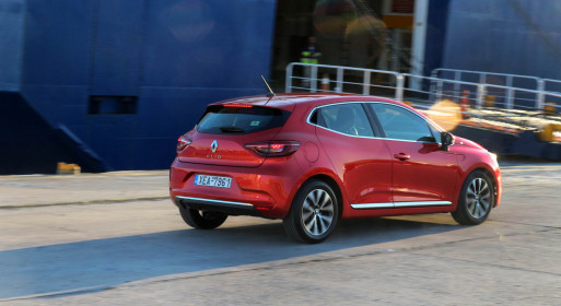 Renault-Clio-LPG-ygraerio-caroto-test-drive-2020-29