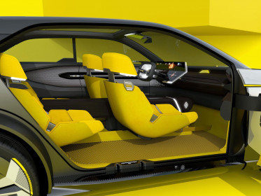 Renault-Morphoz-Concept-38