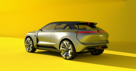 Renault-Morphoz-Concept-7
