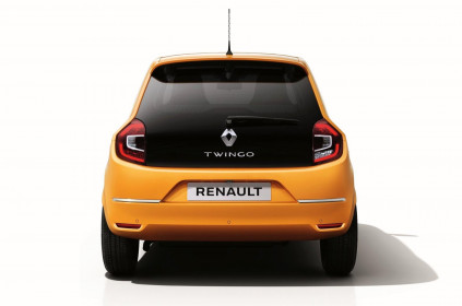 Renault-Twingo-2019-1600-14