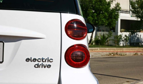 smart-electric-drive-elpedison-test-drive-2015-1