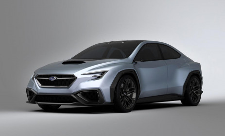 Subaru-VIZIV_Performance_Concept-2017-1280-18