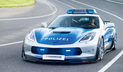tikt-corvette-c7-stingray-police-vehicle-for-essen-1
