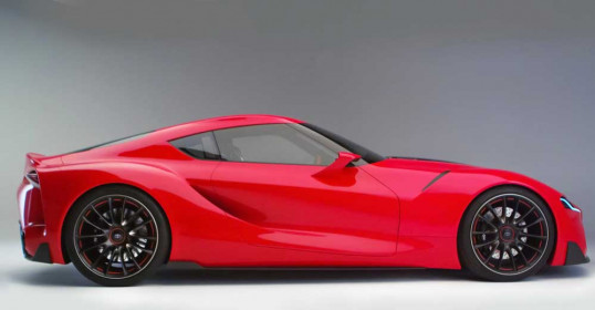 toyota-ft-1-sports-coupe-concept-2014-3