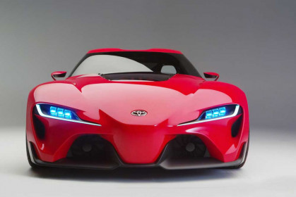 toyota-ft-1-sports-coupe-concept-2014-6