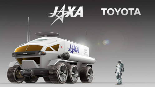 toyota-fuel-cell-electric-lunar-rover-project-1 (5)