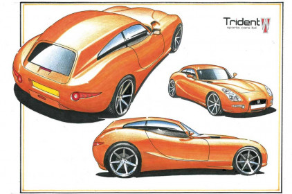 trident-iceni-diesel-sports-car-revealed-1