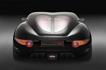 trident-iceni-diesel-sports-car-revealed-2