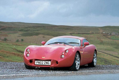 tvr-t440-01