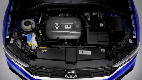 Volkswagen-T-Roc-R (22)