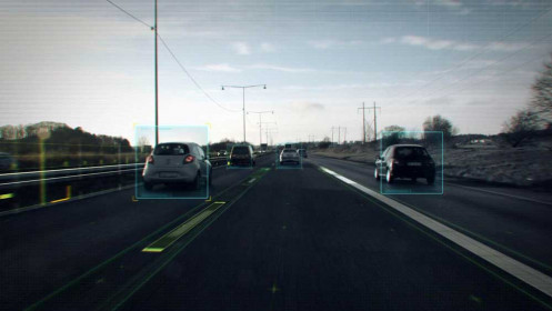 volvo-autonomous-driving-technology-7