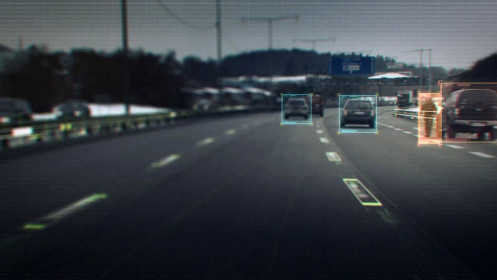 volvo-autonomous-driving-technology-8