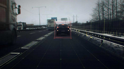 volvo-autonomous-driving-technology-9