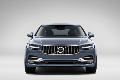 volvo-s90-2016-official-17