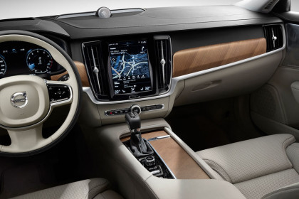 volvo-s90-2016-official-8