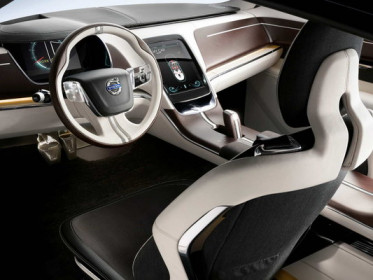 volvo-concept-you-int-4_resize