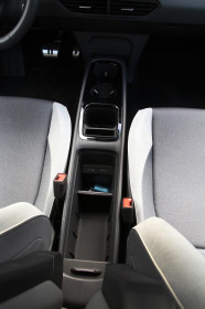 Seat-Leon-1.5-TSI-vs-VW-ID.3-1st-Edition-73