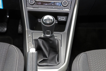 VW-Polo-TGI-caroto-test-drive-2019-4