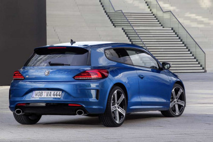 vw-scirocco-2014-more-details-2014-12