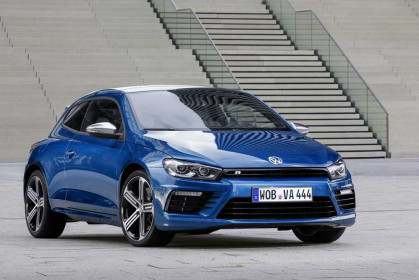 vw-scirocco-2014-more-details-2014-13