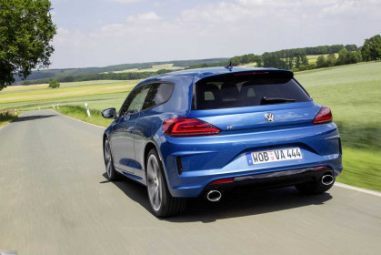 vw-scirocco-2014-more-details-2014-2