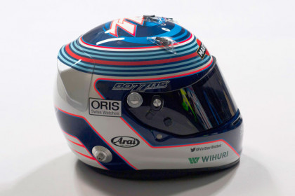 williams-2014-helmet-valtteri-bottas-1