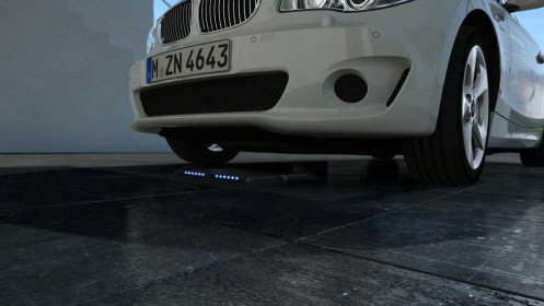 bmw-inductive-charging-system-2014-9