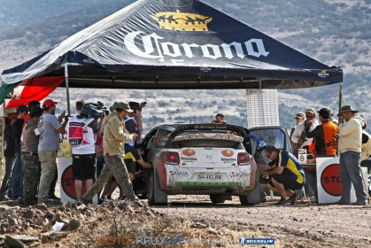 wrc-rally-mexiko-2013-6