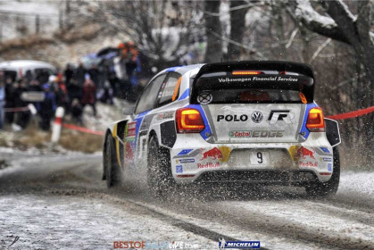 rally-monte-carlo-2014-31