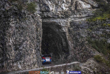 rally-monte-carlo-2014-8