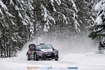 rally-sweden-2013-12