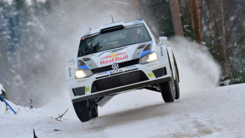 rally-sweden-2013-18