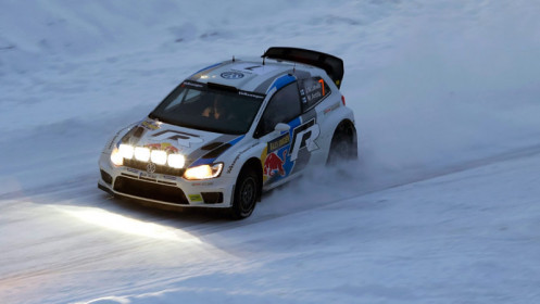 rally-sweden-2013-19