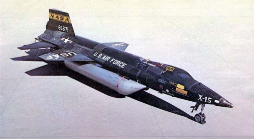 x-15-aircraft-1