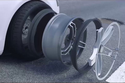 michelin-tires-and-maxion-wheels-bring-us-a-flexible-wheel-doesn-t-damage_5