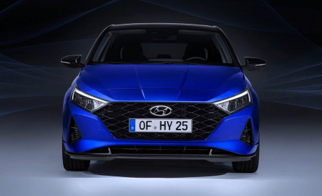 Hyundai-i20-2021-1600-06