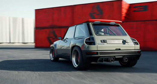 renault-5-turbo-3-by-legende-automobiles (8)