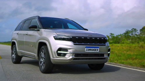 FIRST-LOOK_-2022-Jeep-Commander-12