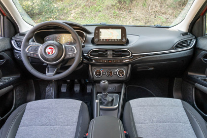 Fiat-Tipo-Cross-dokimi-caroto-test-drive-2021-14