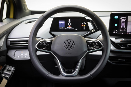 VW ID.4 caroto test 2021 (14)