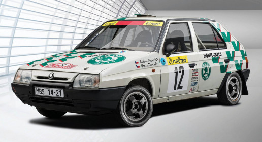 1989-Skoda-Favorit-WRC-12