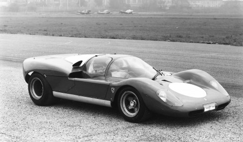 Ferrari-Daytona-SP3-19