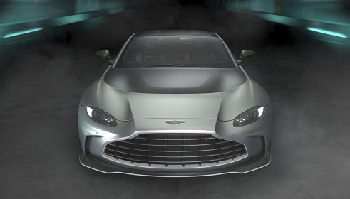 2022-Aston-Martin-V12-Vantage-5