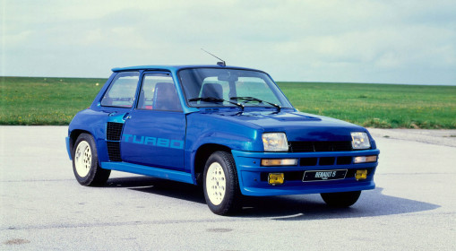 Renault-5_Turbo-1979-1600-01
